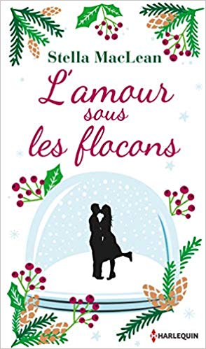 amoursouslesflocons